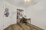 Pocatello Real Estate - MLS #579873 - Photograph #26