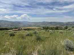 Inkom Idaho Real Estate