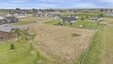 Pocatello Real Estate - MLS #579875 - Photograph #14