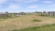 Pocatello Real Estate - MLS #579875 - Photograph #15