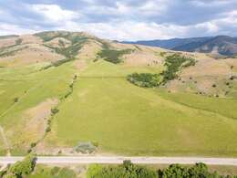 Preston Idaho Real Estate