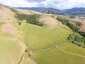 Pocatello Real Estate - MLS #579876 - Photograph #17