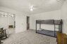 Pocatello Real Estate - MLS #579877 - Photograph #31