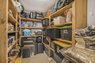 Pocatello Real Estate - MLS #579877 - Photograph #37