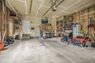 Pocatello Real Estate - MLS #579877 - Photograph #40