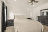 Pocatello Real Estate - MLS #579877 - Photograph #21