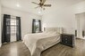 Pocatello Real Estate - MLS #579877 - Photograph #22