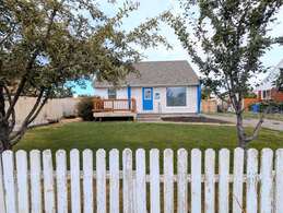 Pocatello Idaho Real Estate