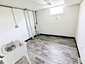 Pocatello Real Estate - MLS #579879 - Photograph #41