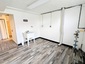 Pocatello Real Estate - MLS #579879 - Photograph #44