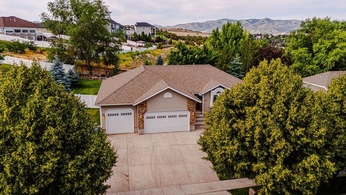 Pocatello Idaho Real Estate