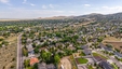 Pocatello Real Estate - MLS #579880 - Photograph #46