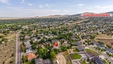 Pocatello Real Estate - MLS #579880 - Photograph #47