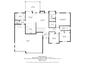 Pocatello Real Estate - MLS #579880 - Photograph #48