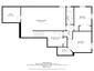 Pocatello Real Estate - MLS #579880 - Photograph #49