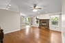 Pocatello Real Estate - MLS #579880 - Photograph #3
