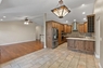Pocatello Real Estate - MLS #579880 - Photograph #6