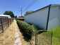 Pocatello Real Estate - MLS #579884 - Photograph #28