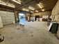 Pocatello Real Estate - MLS #579884 - Photograph #5