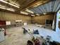 Pocatello Real Estate - MLS #579884 - Photograph #6