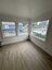 Pocatello Real Estate - MLS #579884 - Photograph #8