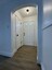 Pocatello Real Estate - MLS #579884 - Photograph #9