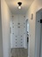 Pocatello Real Estate - MLS #579884 - Photograph #10