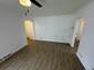 Pocatello Real Estate - MLS #579884 - Photograph #11
