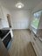Pocatello Real Estate - MLS #579884 - Photograph #12