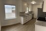 Pocatello Real Estate - MLS #579884 - Photograph #13