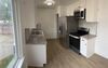 Pocatello Real Estate - MLS #579884 - Photograph #14