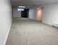 Pocatello Real Estate - MLS #579884 - Photograph #15