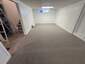 Pocatello Real Estate - MLS #579884 - Photograph #16