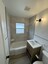 Pocatello Real Estate - MLS #579884 - Photograph #17