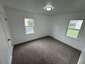 Pocatello Real Estate - MLS #579884 - Photograph #18