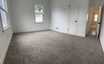 Pocatello Real Estate - MLS #579884 - Photograph #19