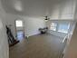 Pocatello Real Estate - MLS #579884 - Photograph #20