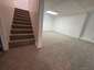 Pocatello Real Estate - MLS #579884 - Photograph #22