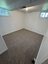 Pocatello Real Estate - MLS #579884 - Photograph #23