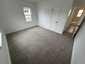 Pocatello Real Estate - MLS #579884 - Photograph #24