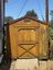 Pocatello Real Estate - MLS #579884 - Photograph #25
