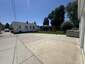 Pocatello Real Estate - MLS #579884 - Photograph #26
