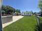Pocatello Real Estate - MLS #579884 - Photograph #27