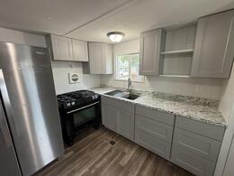 Pocatello Idaho Real Estate