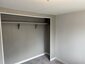 Pocatello Real Estate - MLS #579886 - Photograph #2