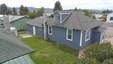 Pocatello Real Estate - MLS #579887 - Photograph #6