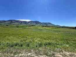 Inkom Idaho Real Estate