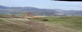 Pocatello Real Estate - MLS #579888 - Photograph #31
