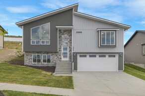 Pocatello Idaho Real Estate