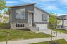 Pocatello Real Estate - MLS #579890 - Photograph #2